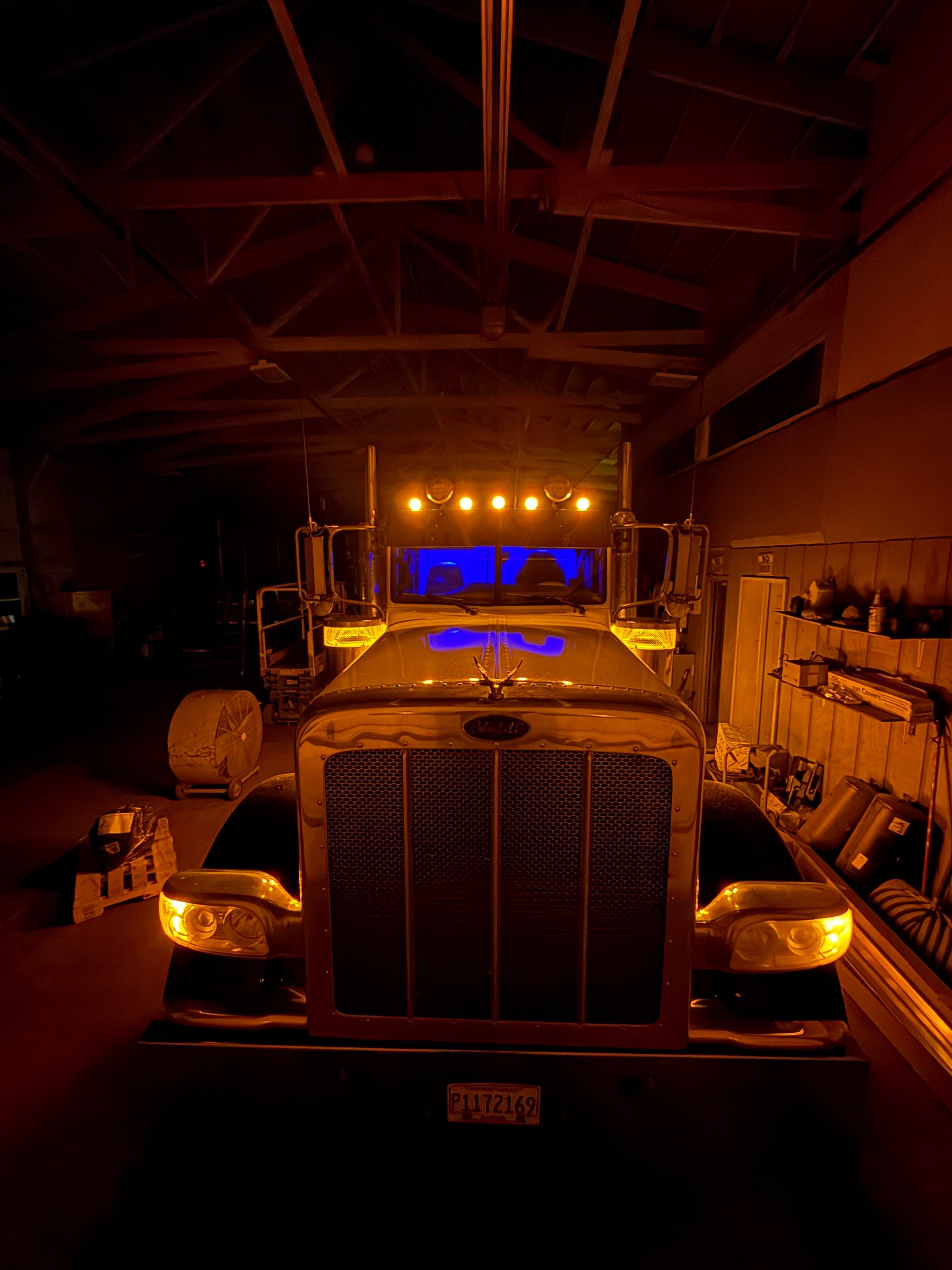 @LexingtonTruck&Trailer