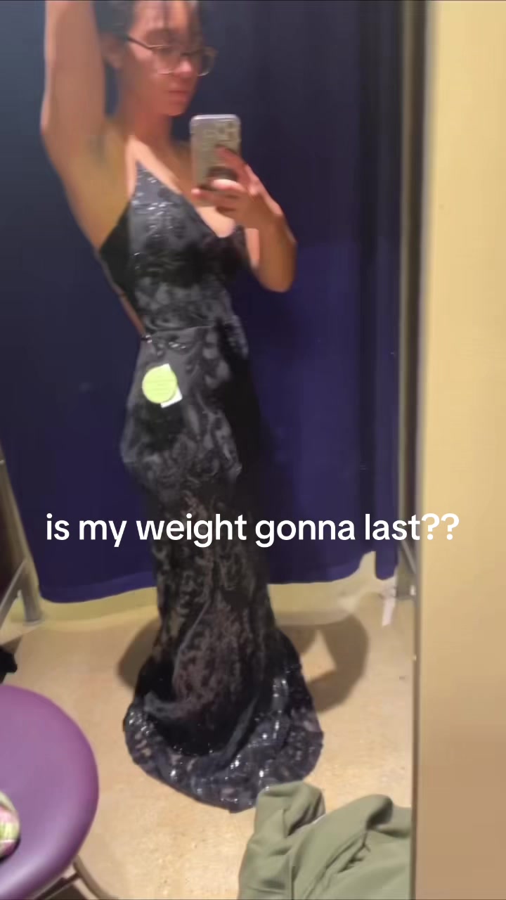 @kayla