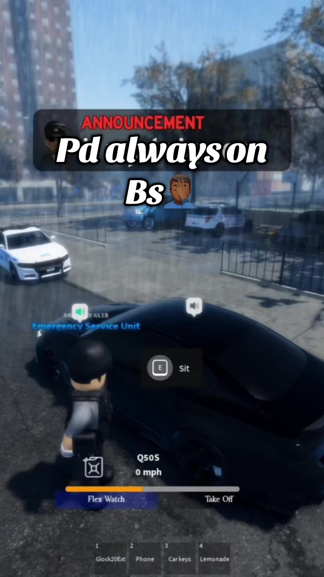 @Dk
