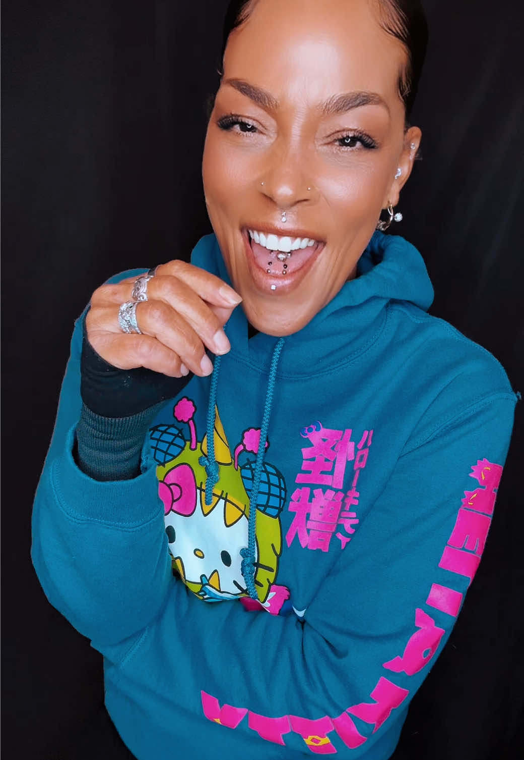 @SweetP🥰