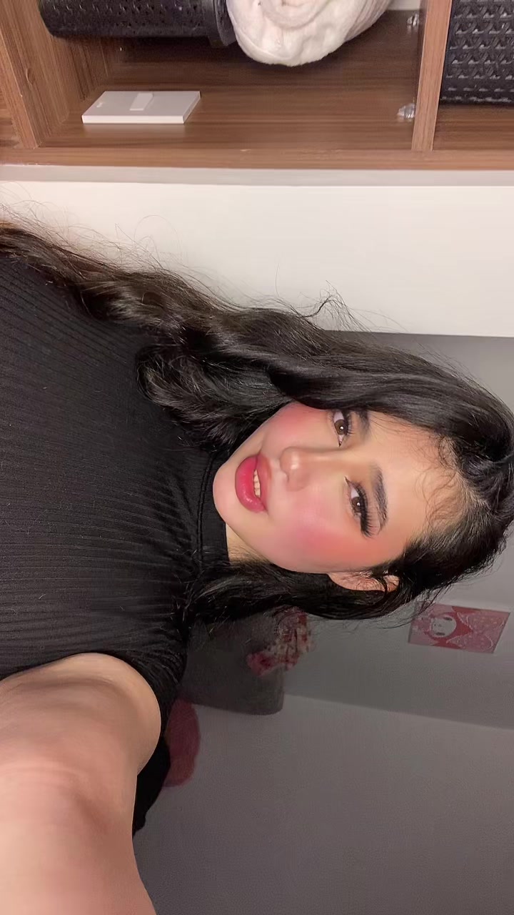 @Tania Lizeth