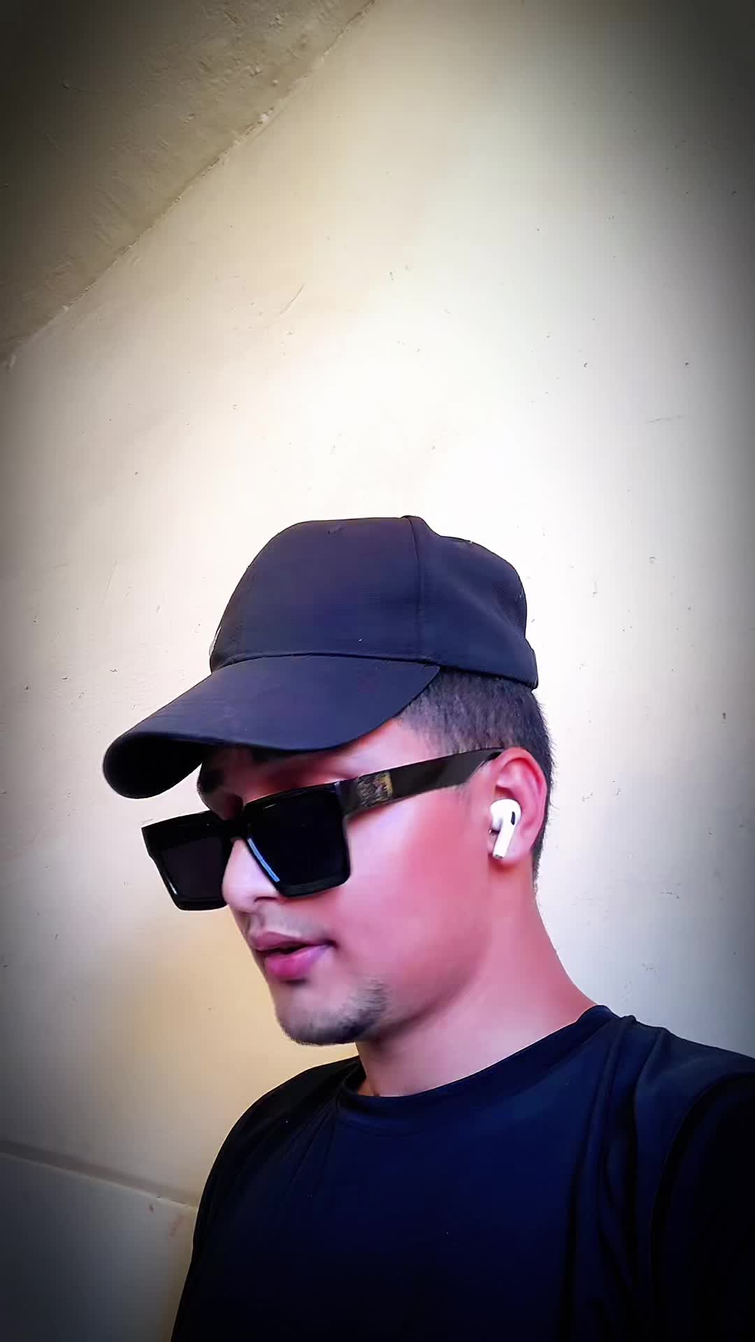 @prasannabhantana