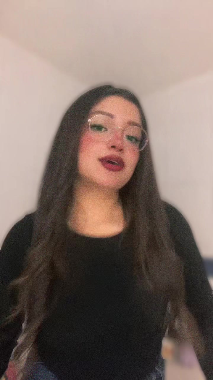 @KATTA 🪬
