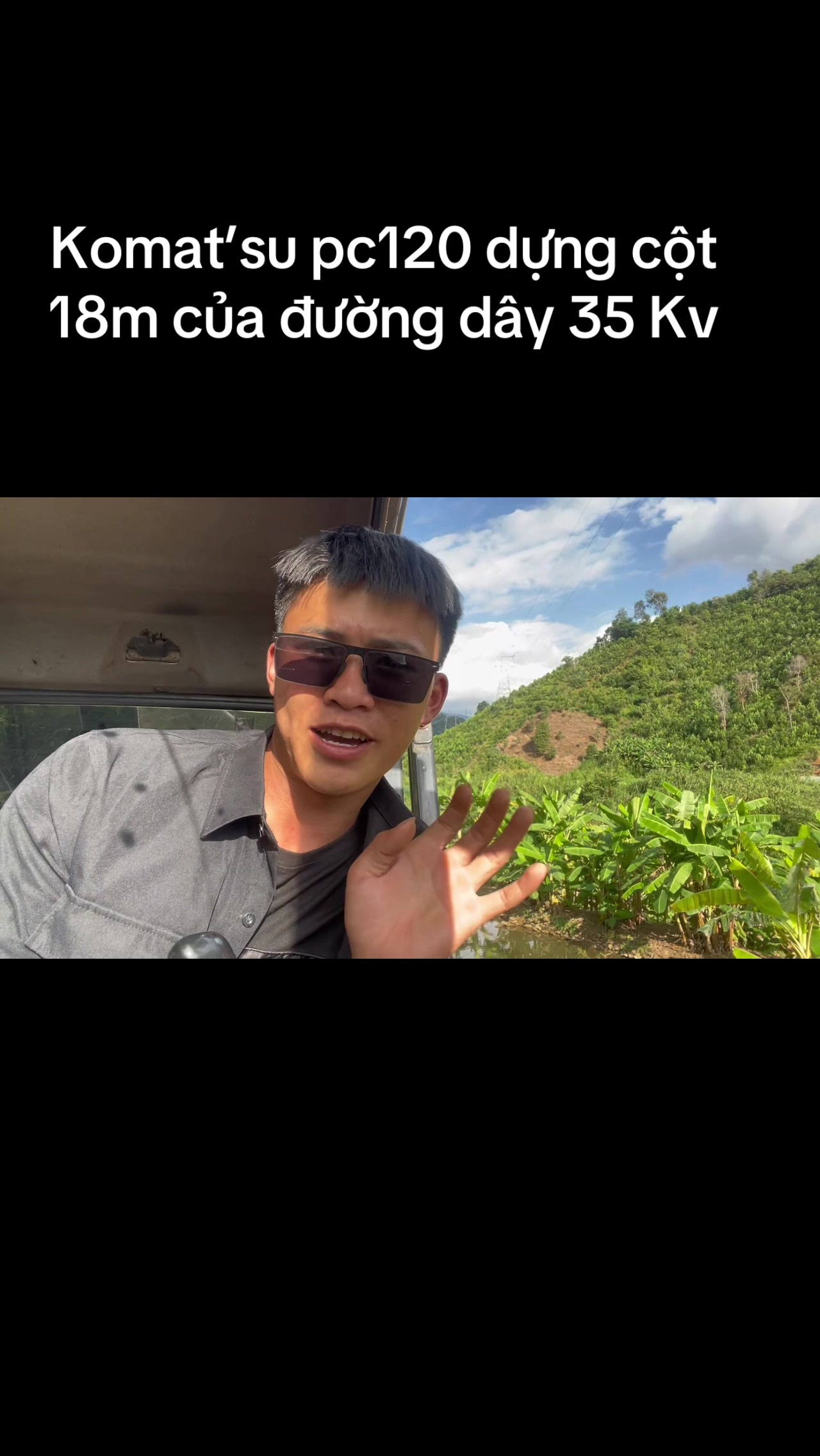 @🍀Thưởng_Doosan💚
