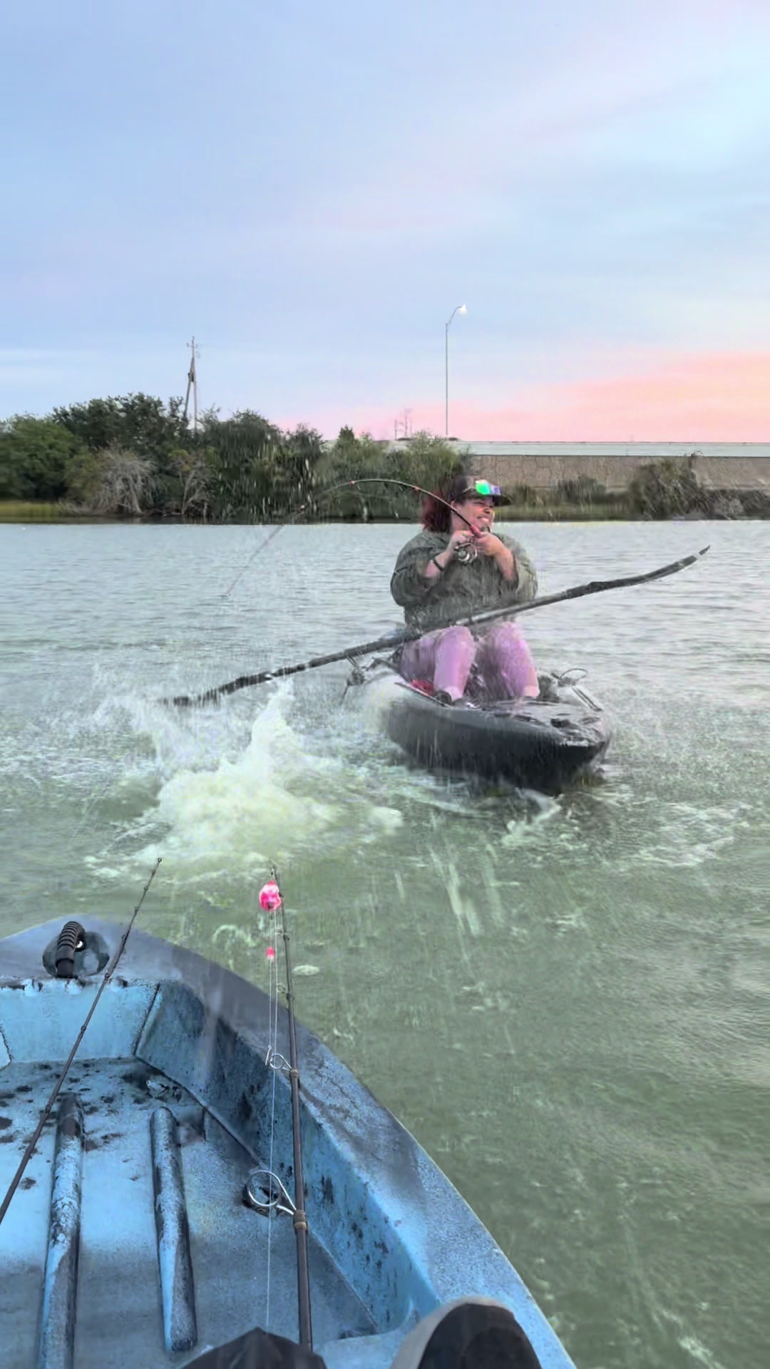 @LOW_BUDGET_FISHING