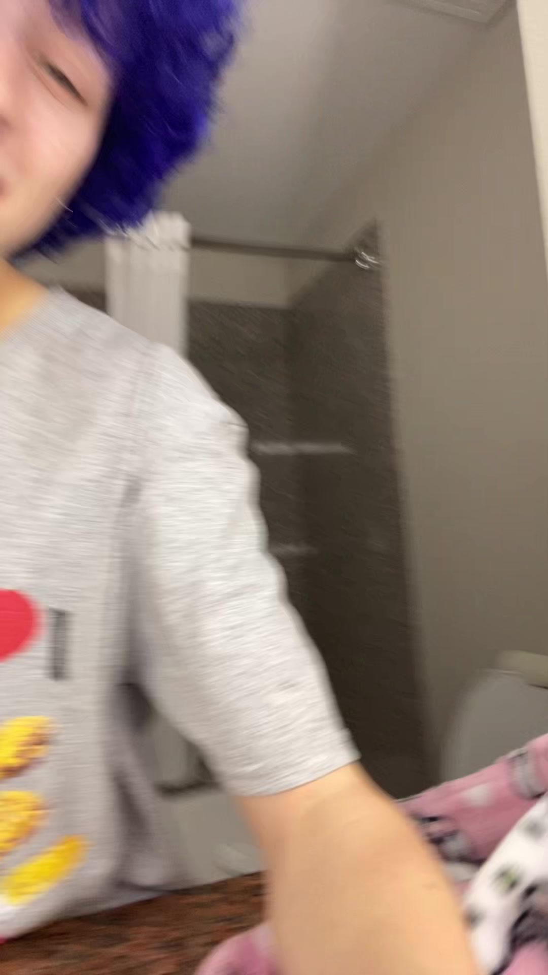 @finnsydoodle