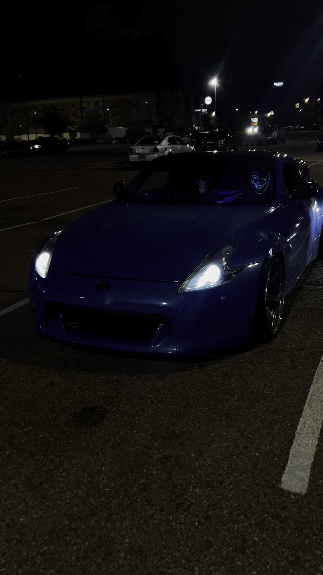 @Ghost5.0