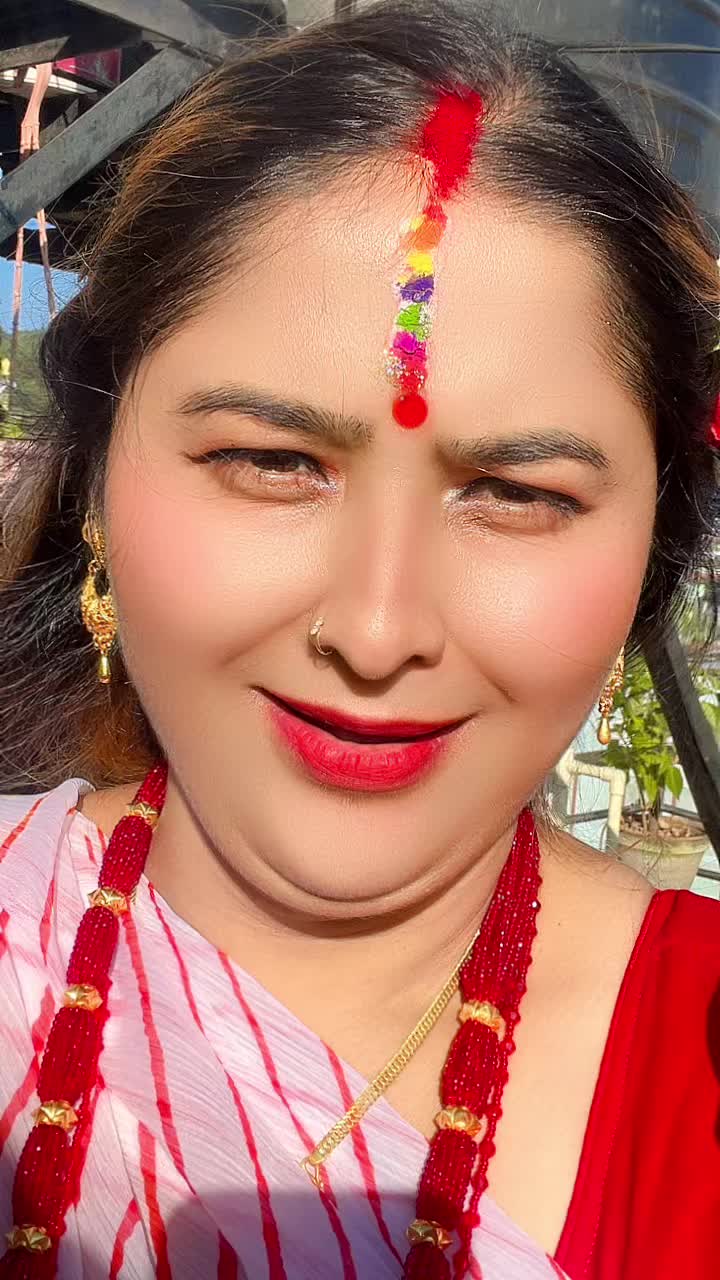 @Laxmi Bogati173
