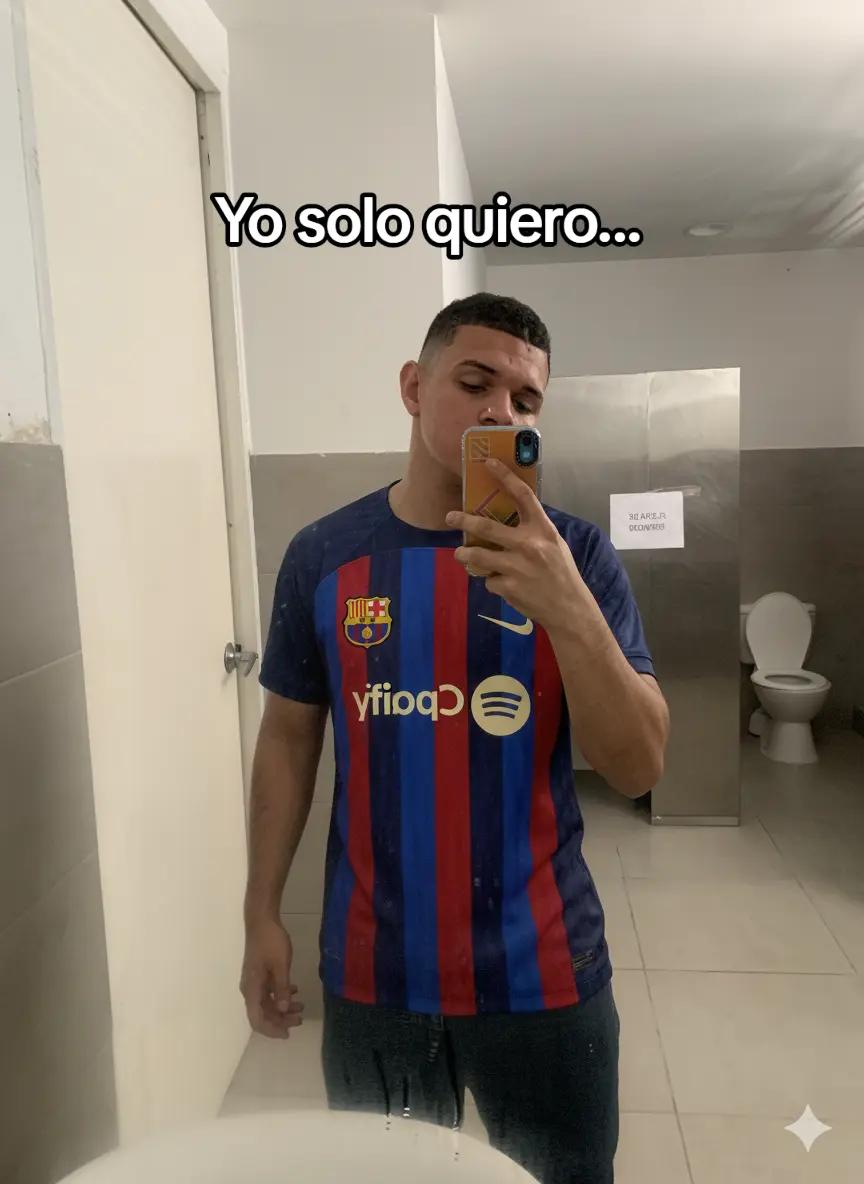 @Allayn