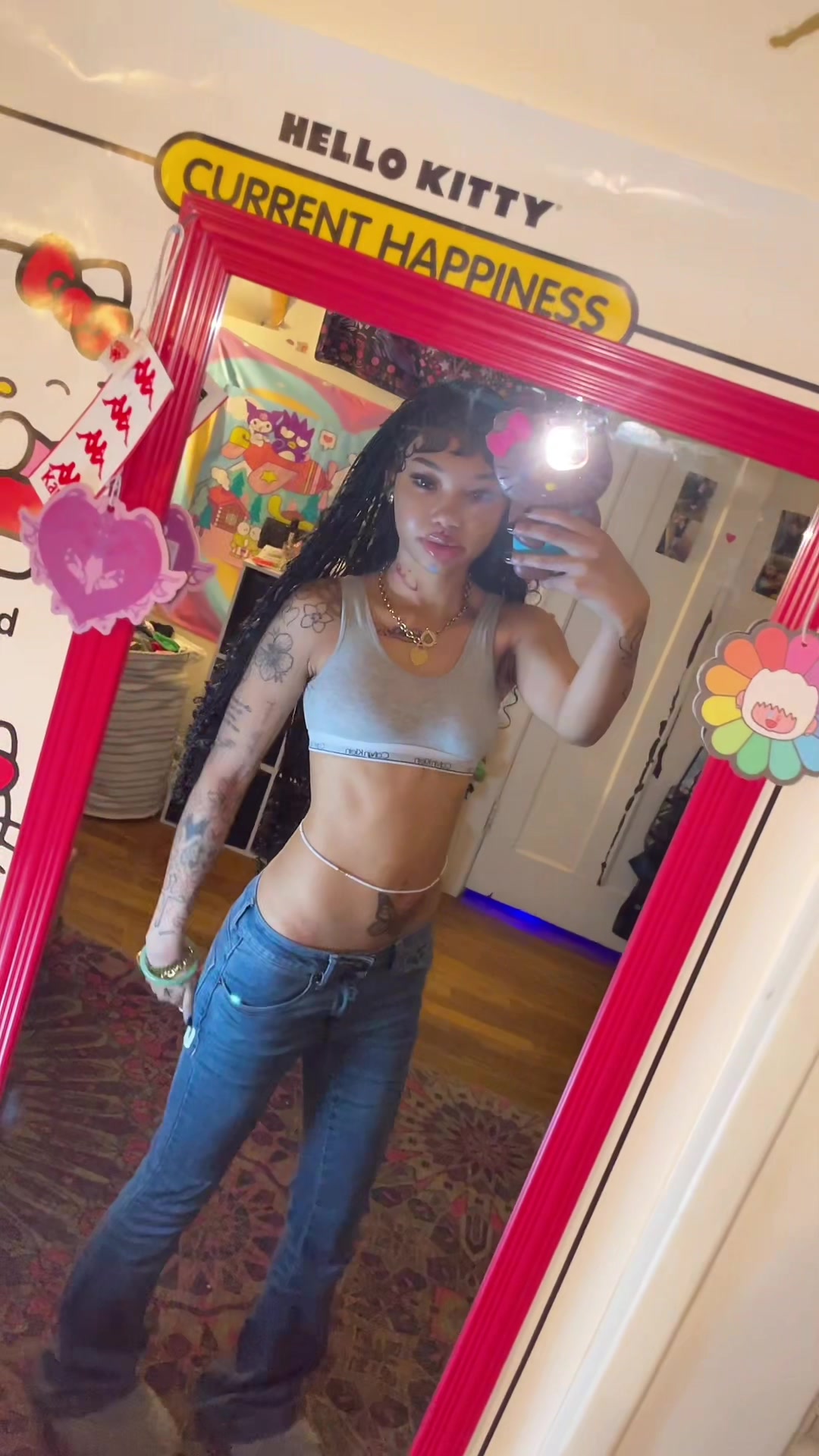 @shaniya❤︎