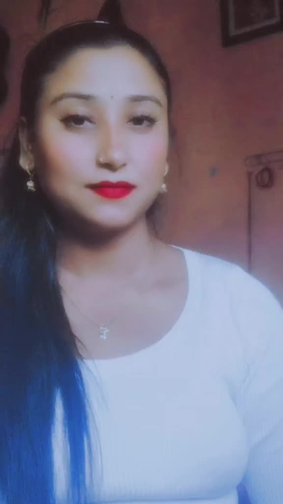 @Pramila Sunar