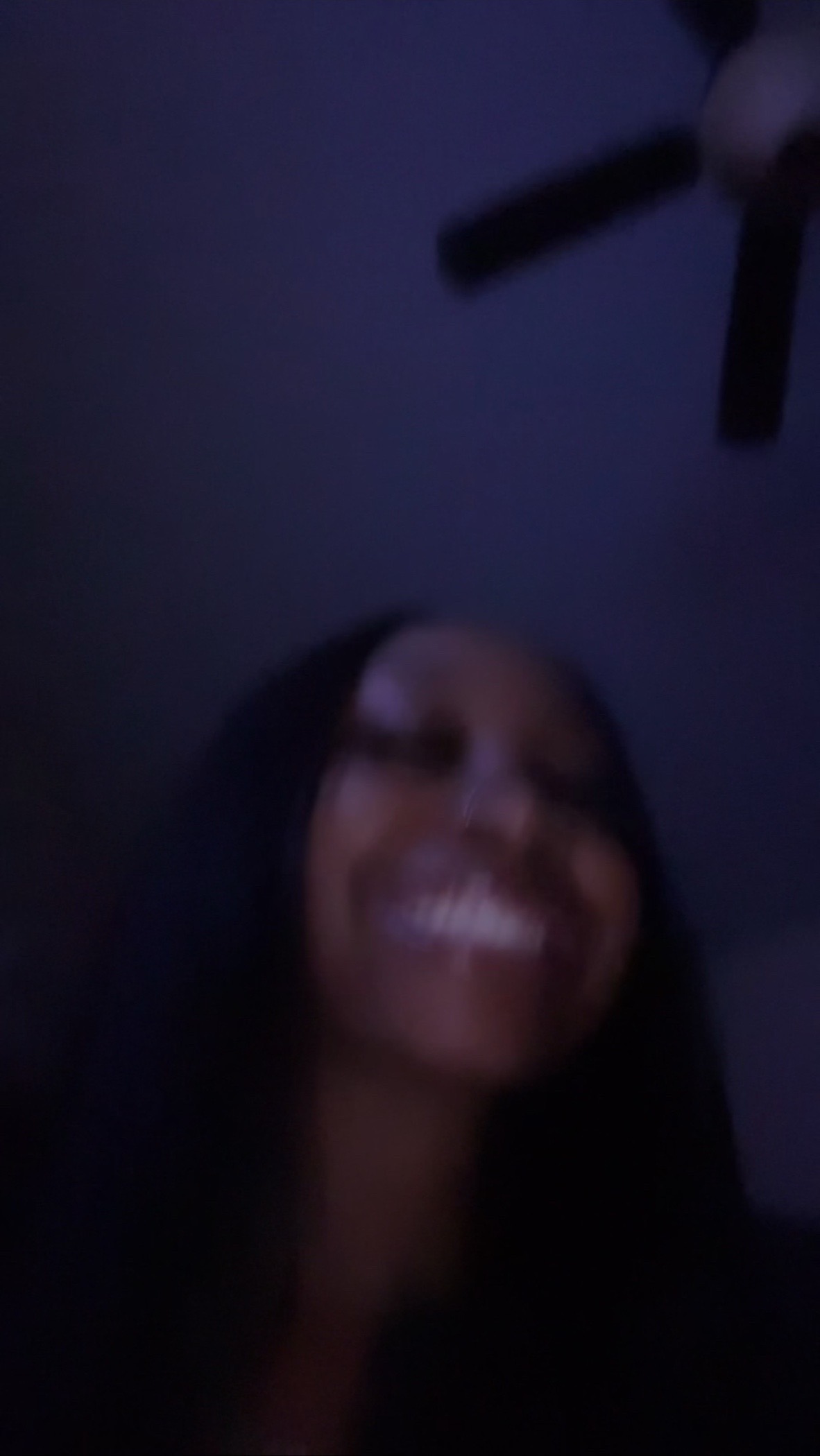 @Kiaja Monae ᥫ᭡