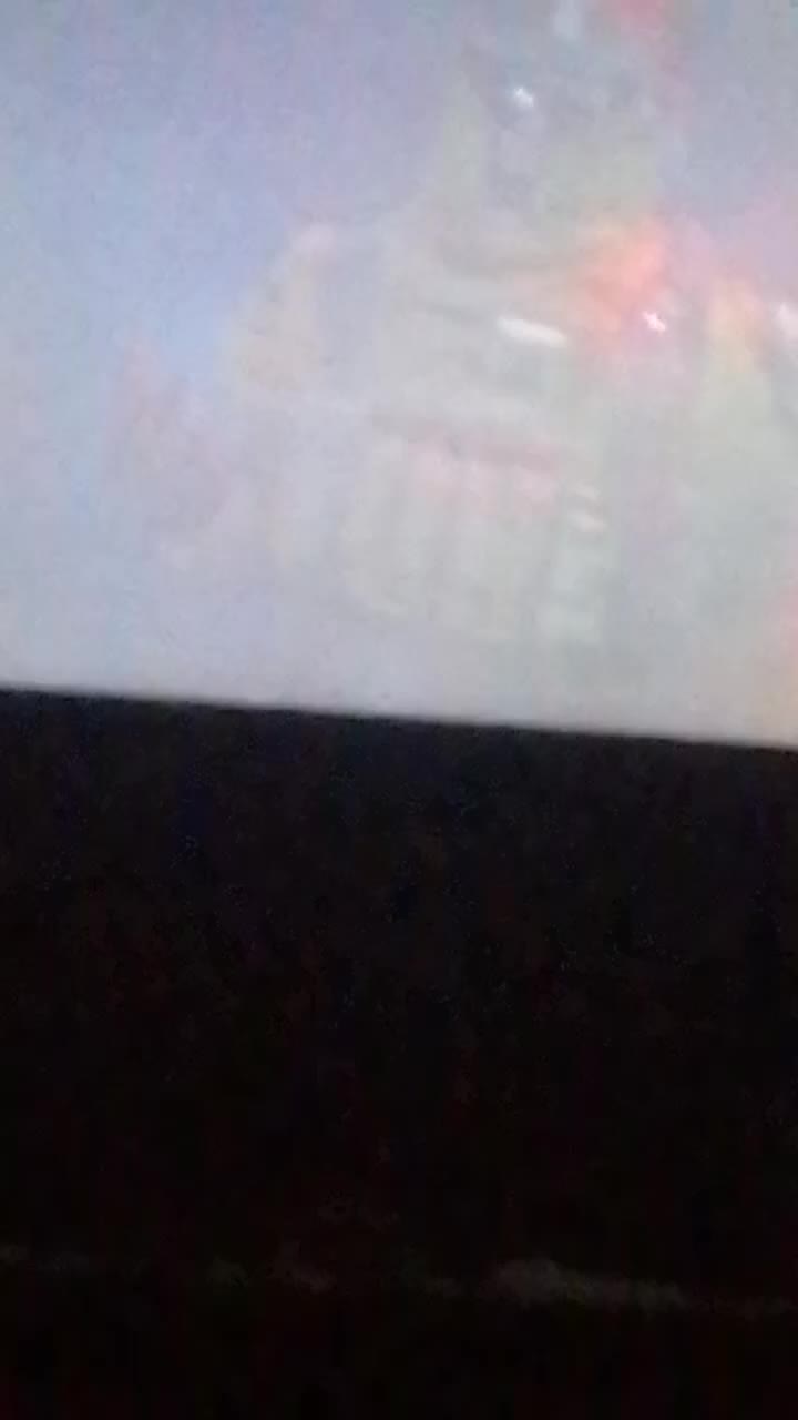@$donovan$