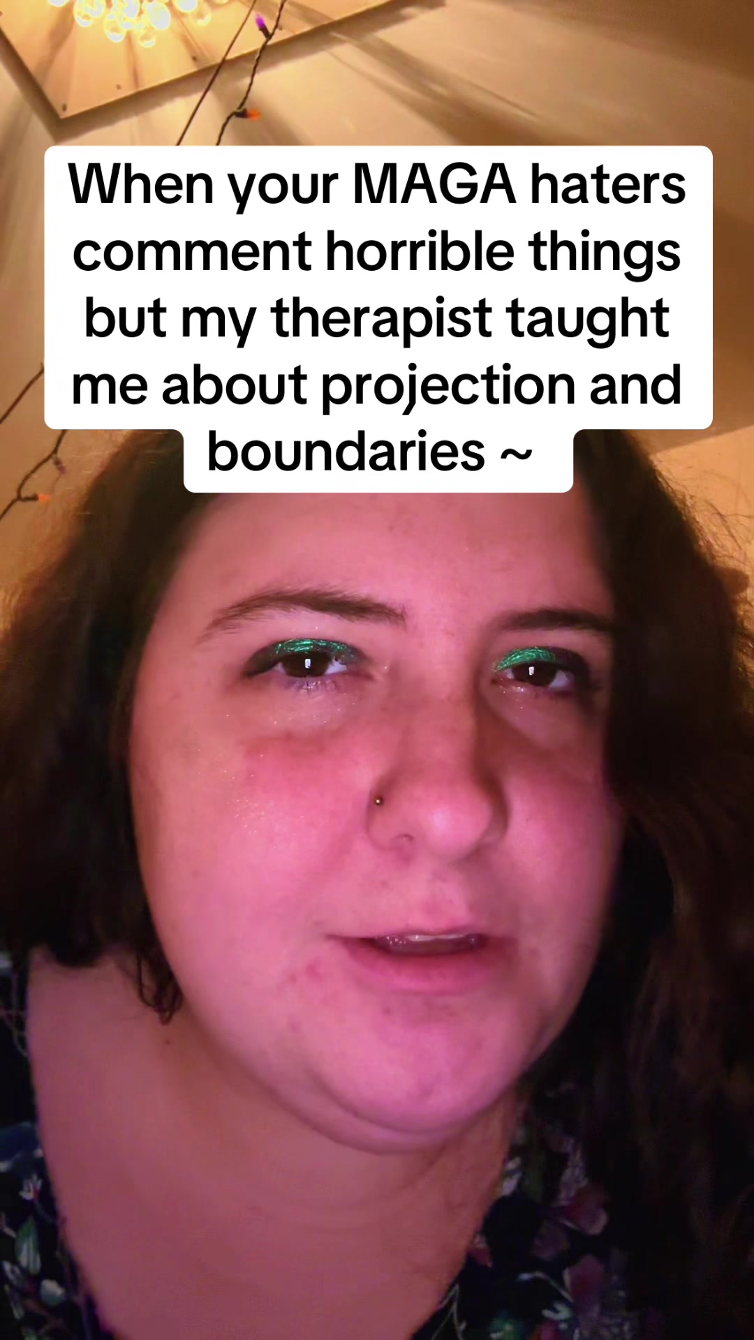 @Thorne 🇺🇦🇵🇸 🏳️&zwj;🌈🏳️&zwj;⚧️