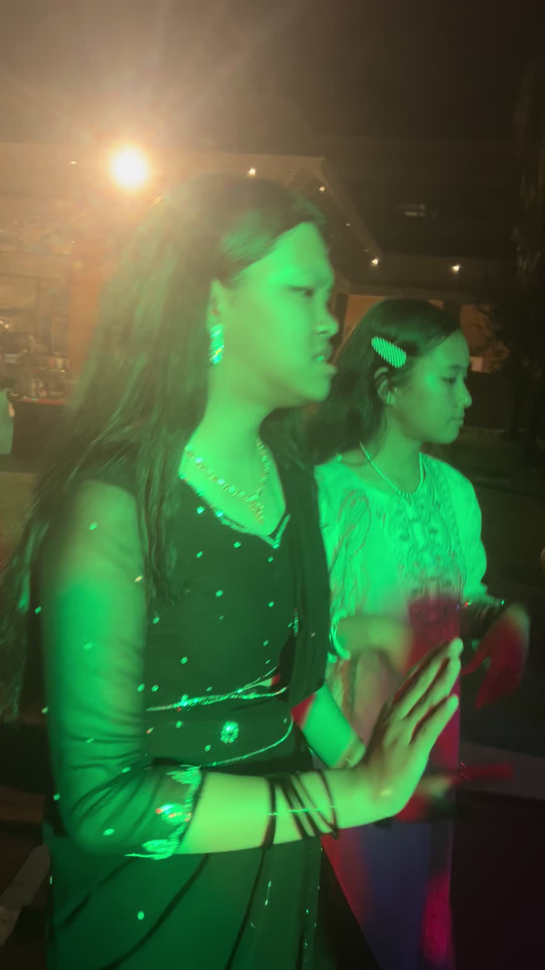 @Laxmi Bogati173