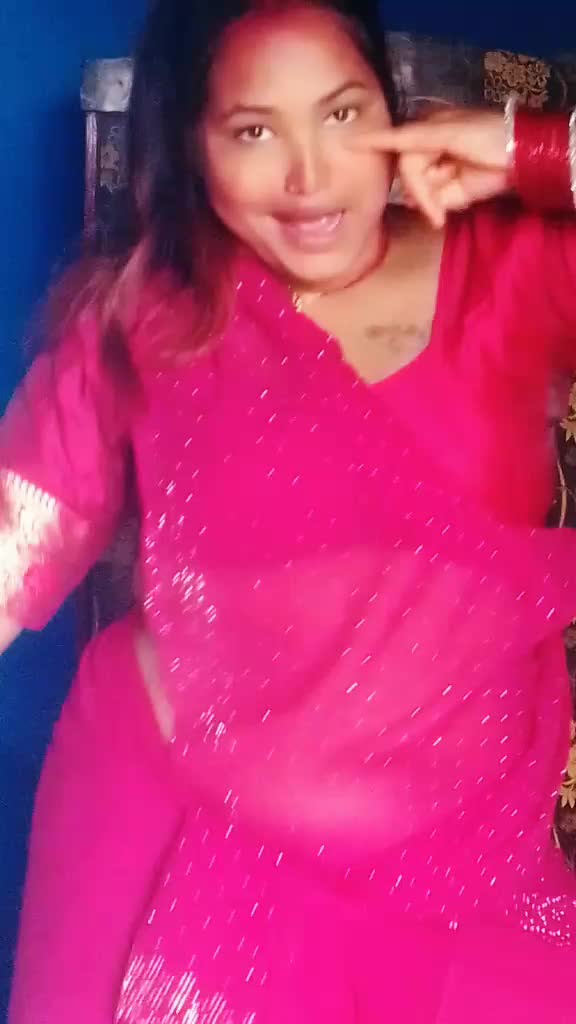 @@manju234