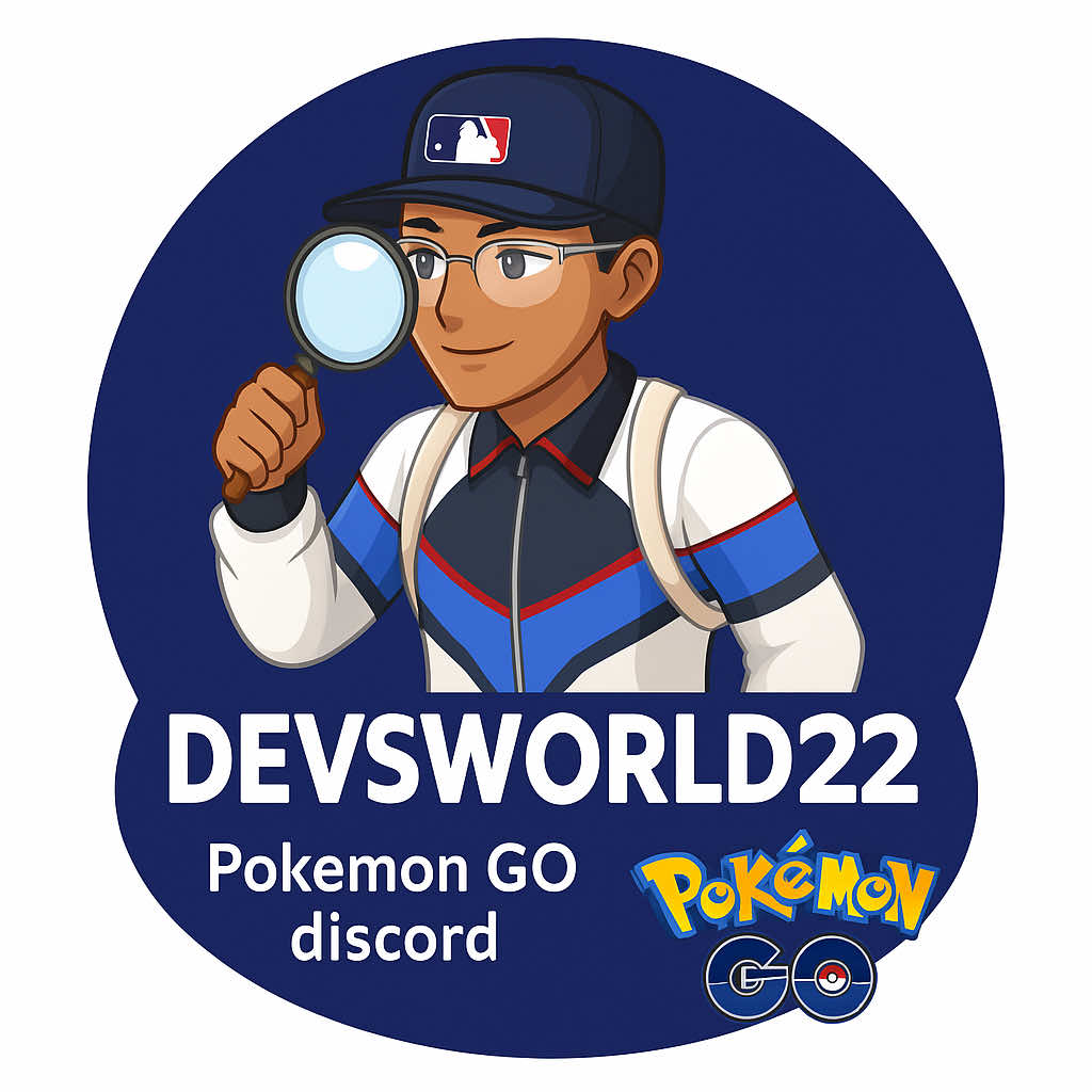 @devsworld222