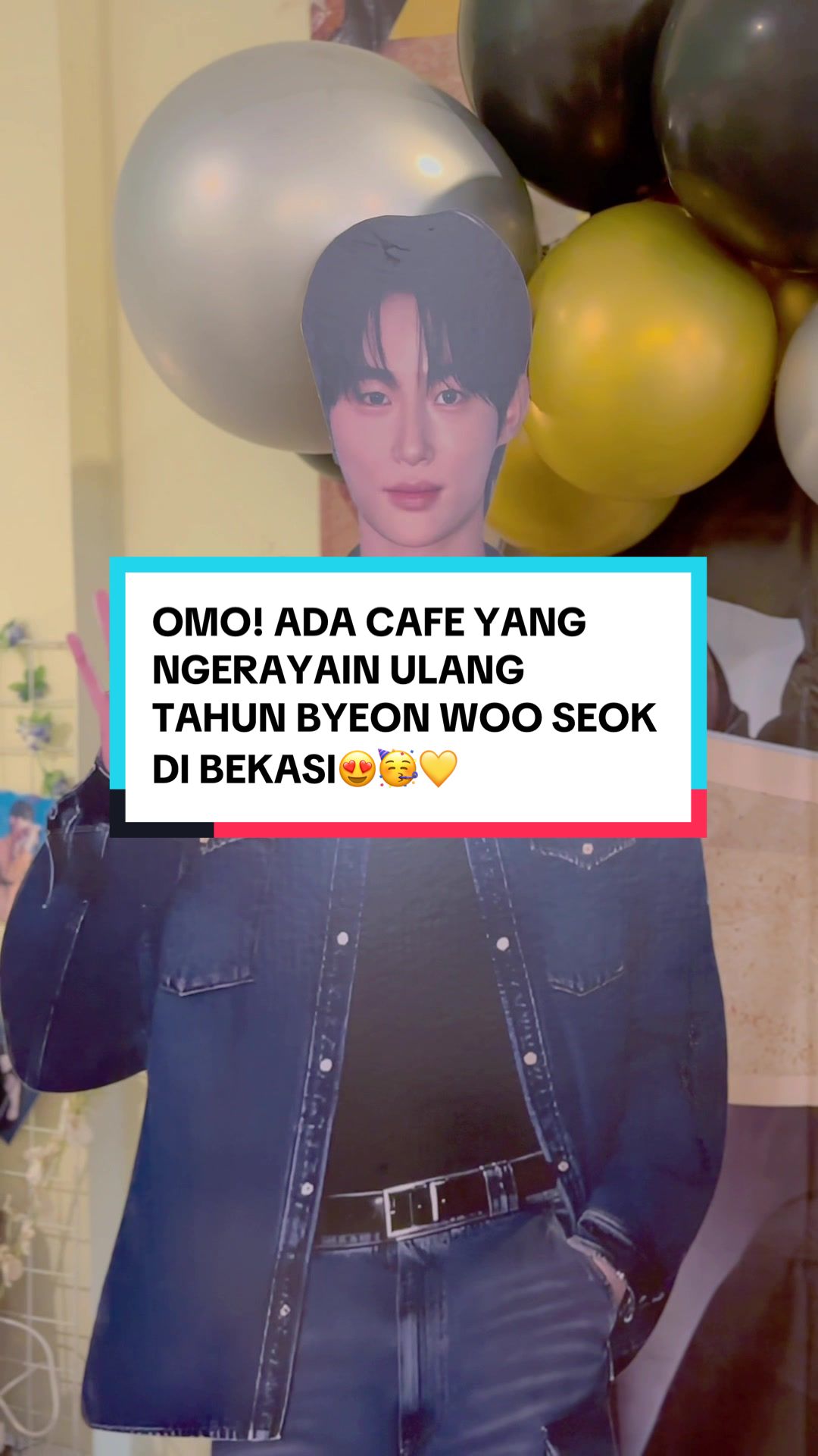 @Otteyo Cafe