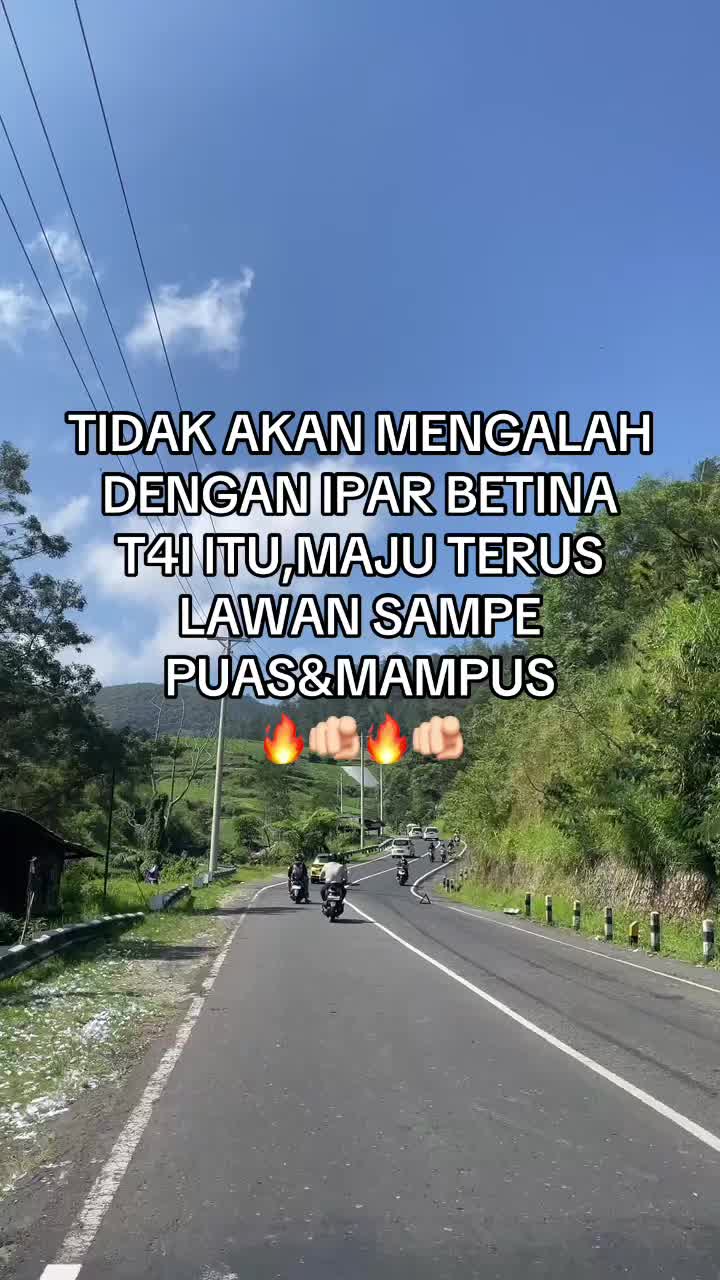 @Syyyjul