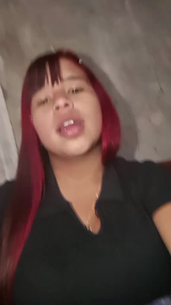 @laludmi😘