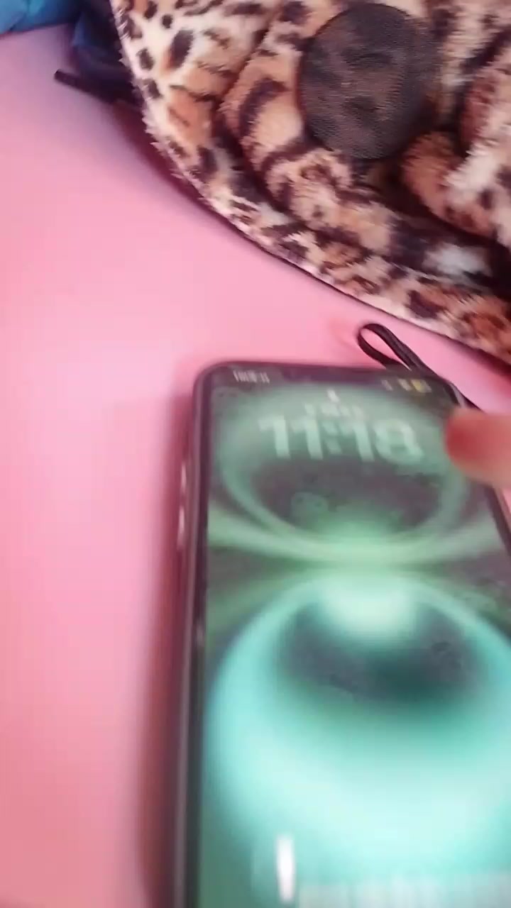 @i Love you iPhone 13🎀💖