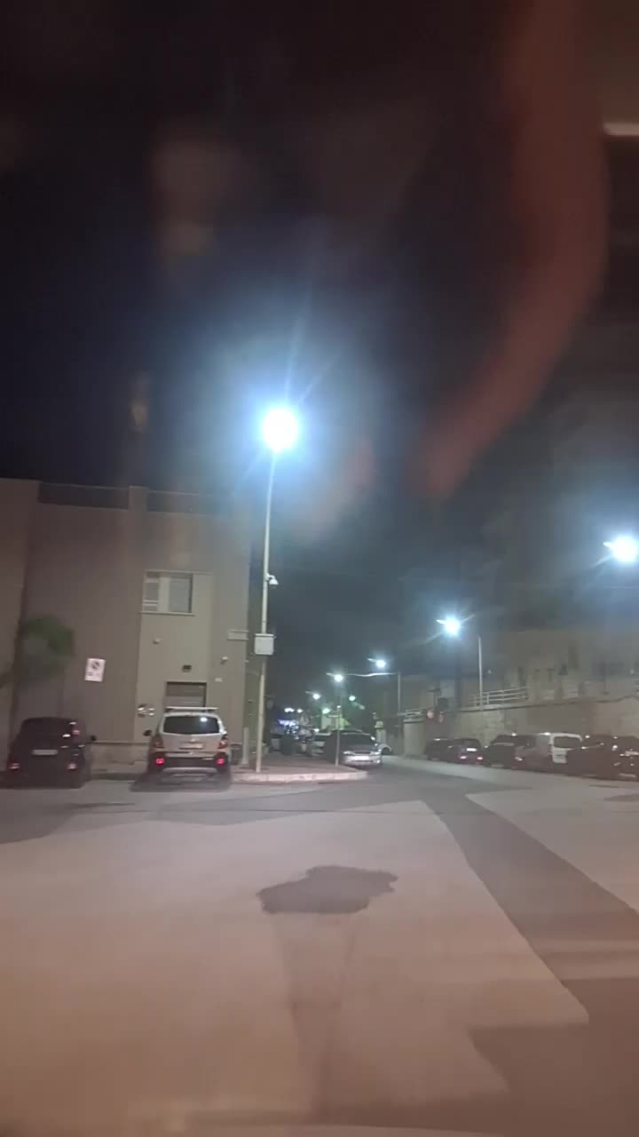 @Angelo Rinzivillo