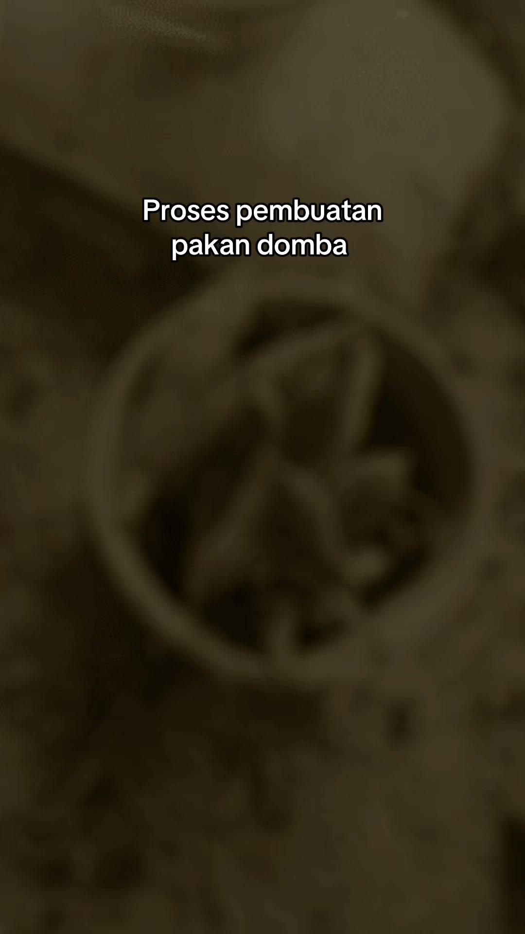@DhanniaFarm