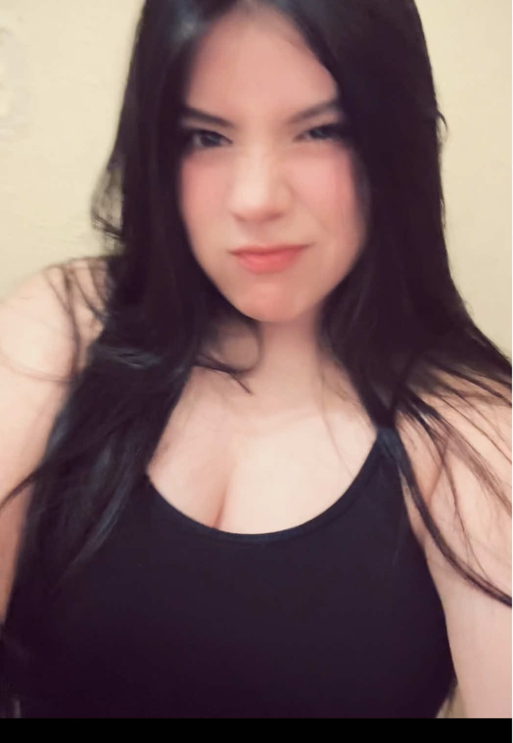 @𝕬𝖒𝖇𝖆𝖗 𝕭𝖛👸🏻