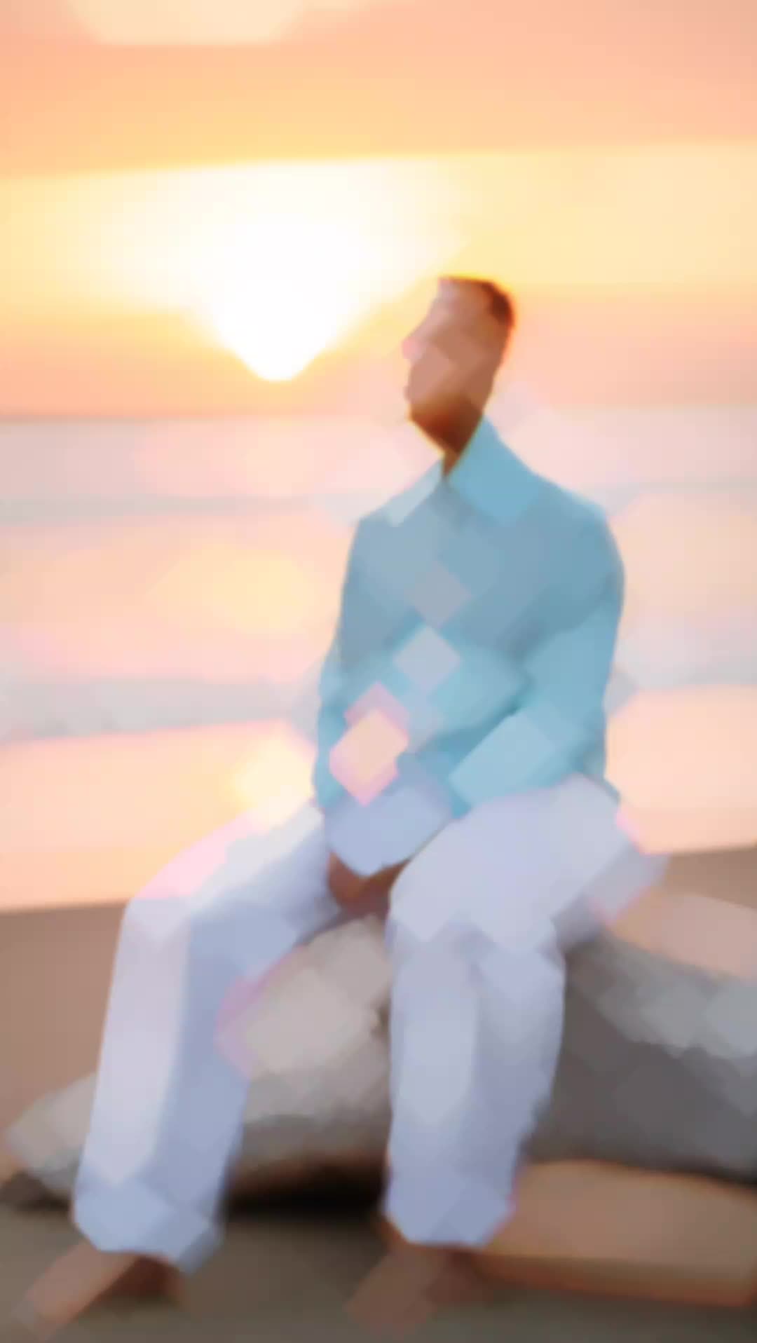 @Pra$ad  $ky🕉️☸️☪️✝️🉐㊙️㊗️🈴