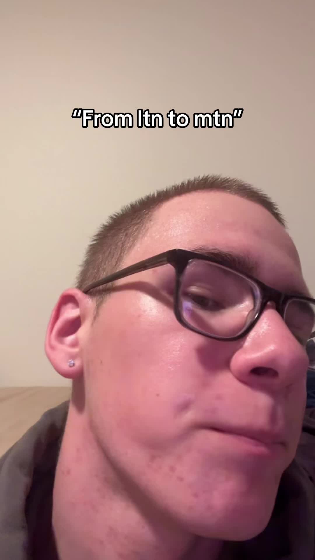 @bareblad1f
