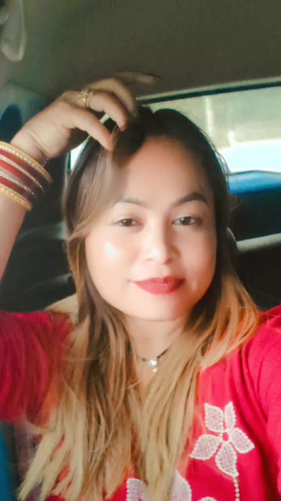 @tharunigirl5117