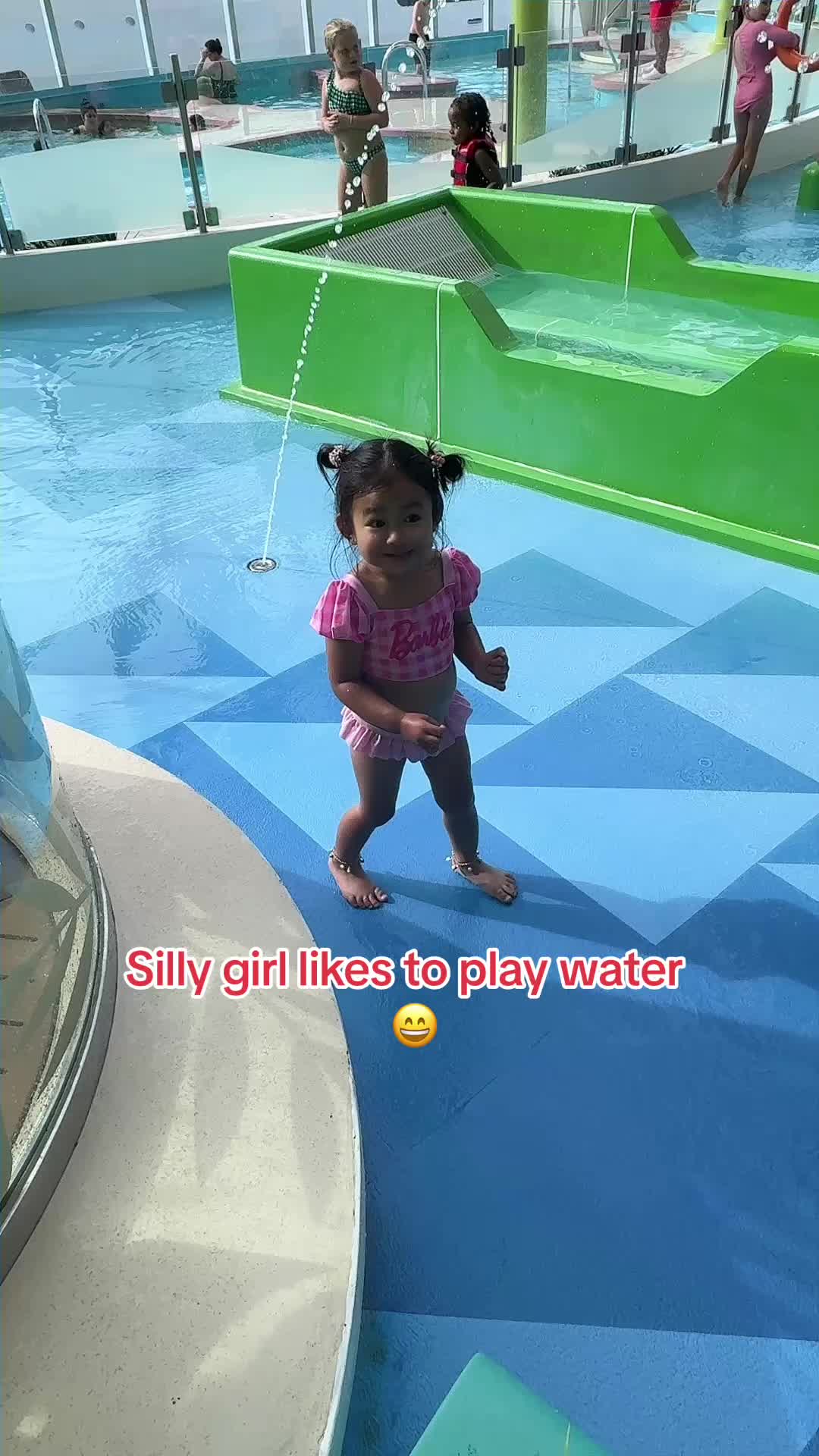 @Ellen Ellie 🇺🇸🇰🇭