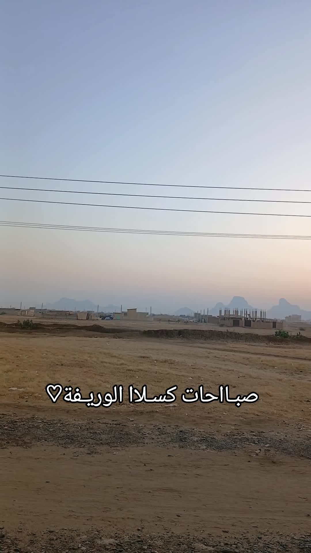 @حمـودي  وليــــدك ⚓⛓️✈️🔥