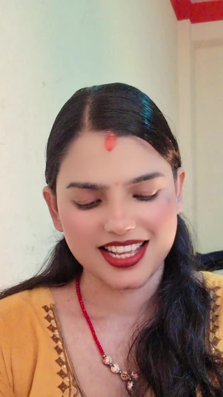 @Omkumari Khadka