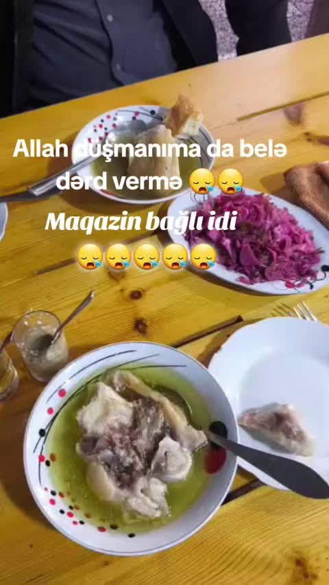 @Ceyhun897
