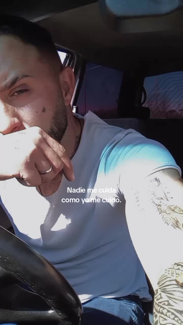 @Alejandro Picconero
