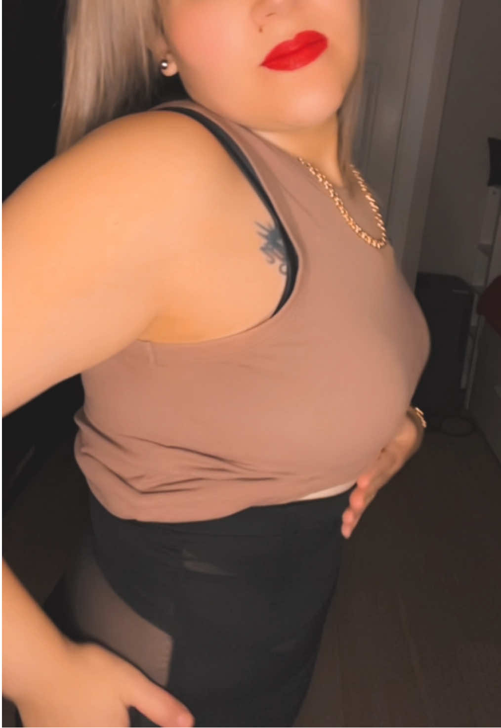@hinojosa_samy