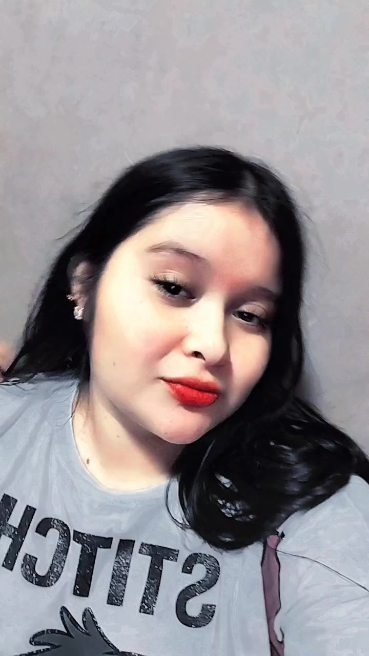 @Ari Arrellano
