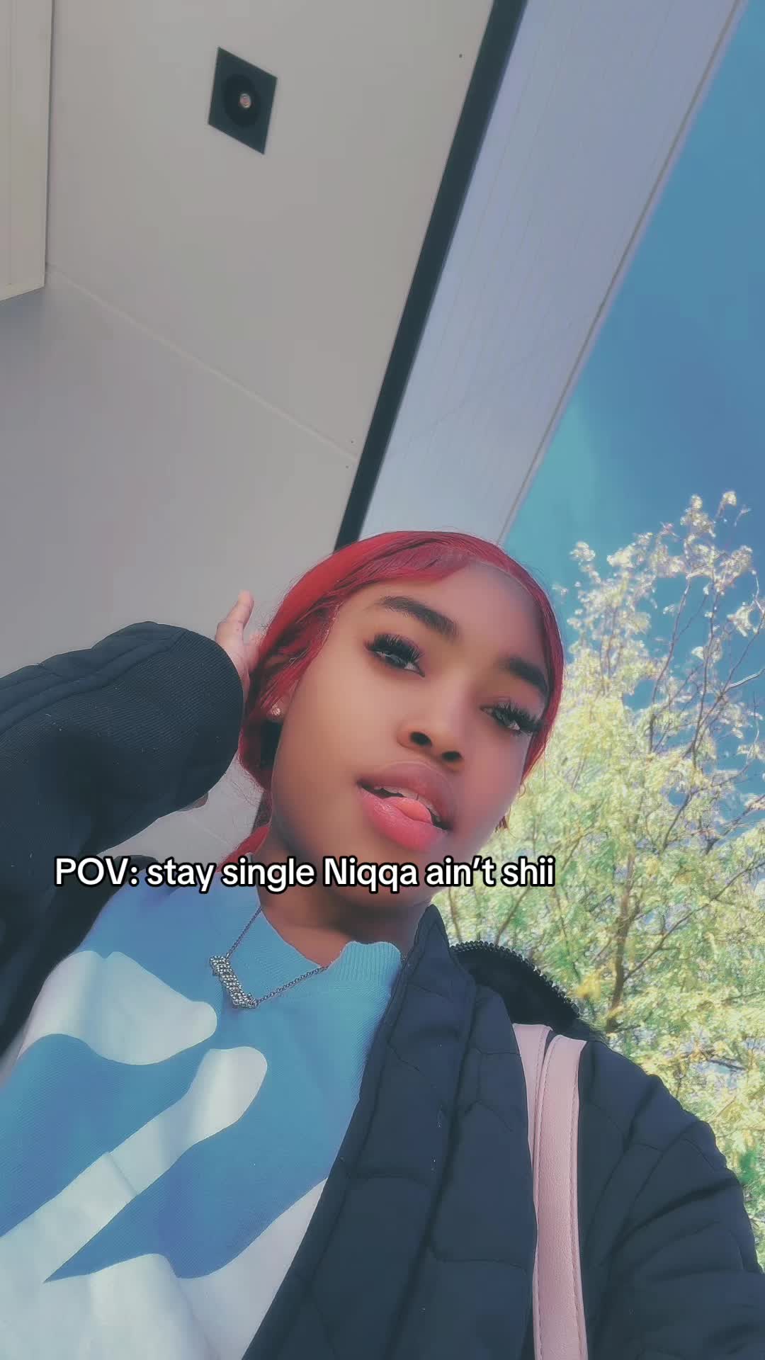 @1niquaaaa.__