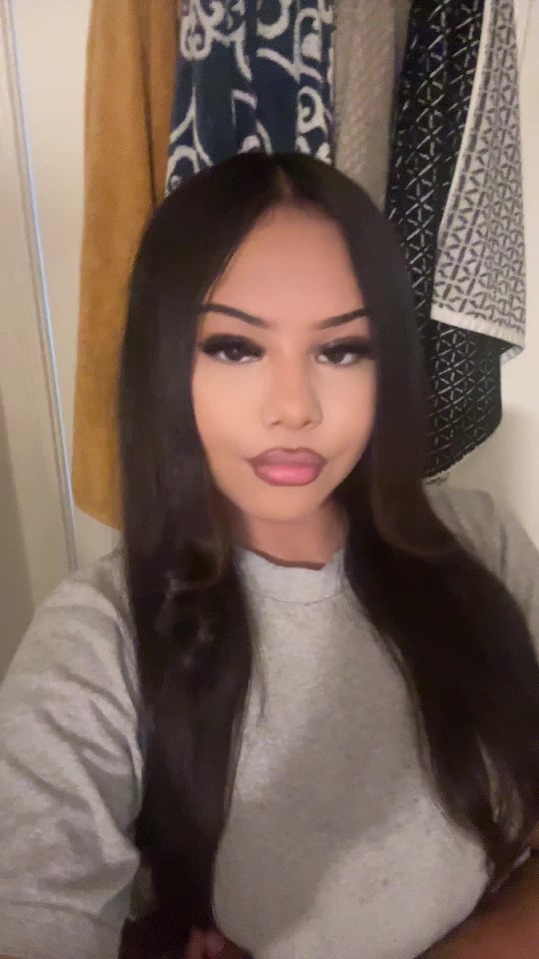 @🎀🧸🌟🅱️