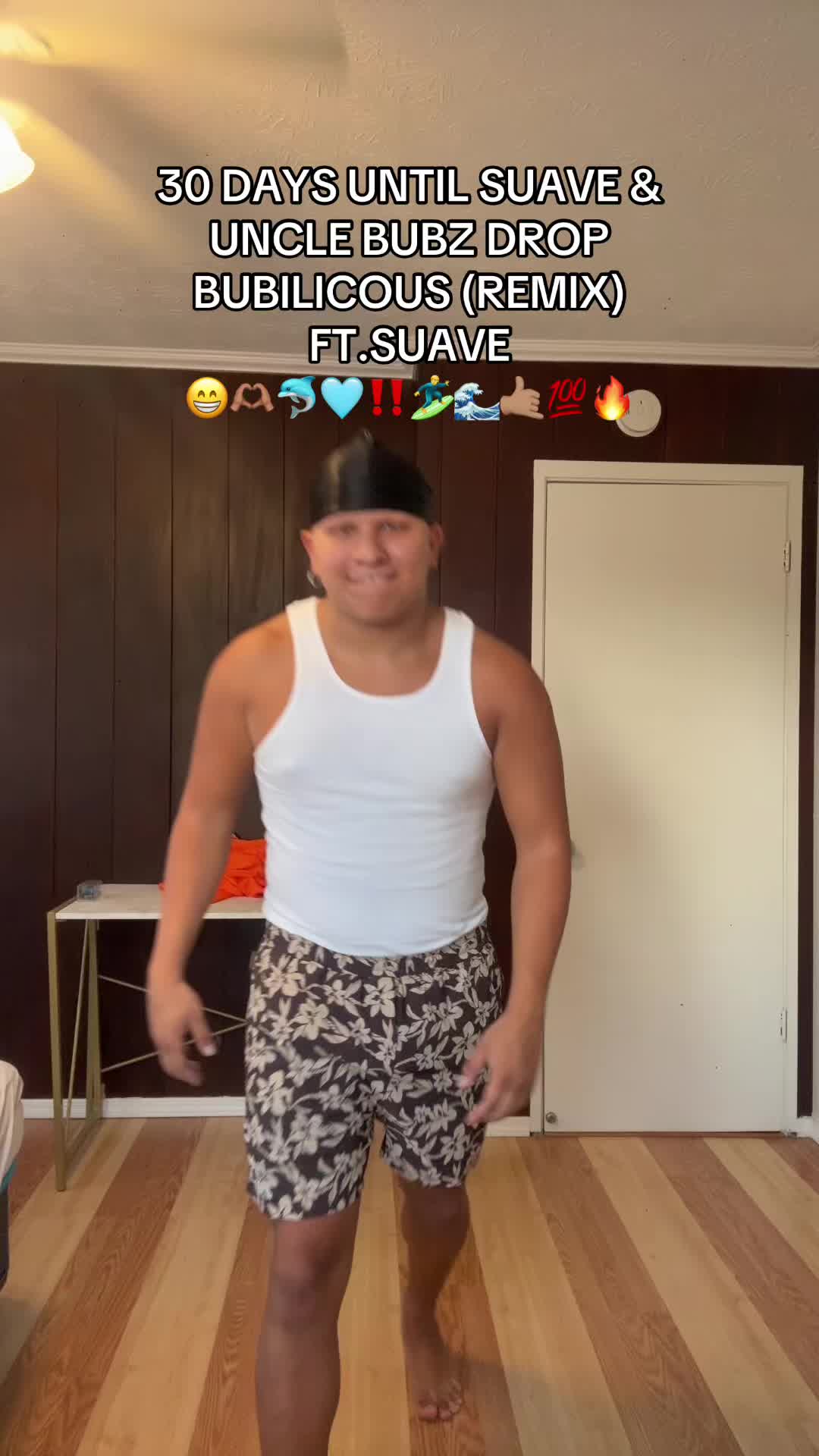 @suavenohea