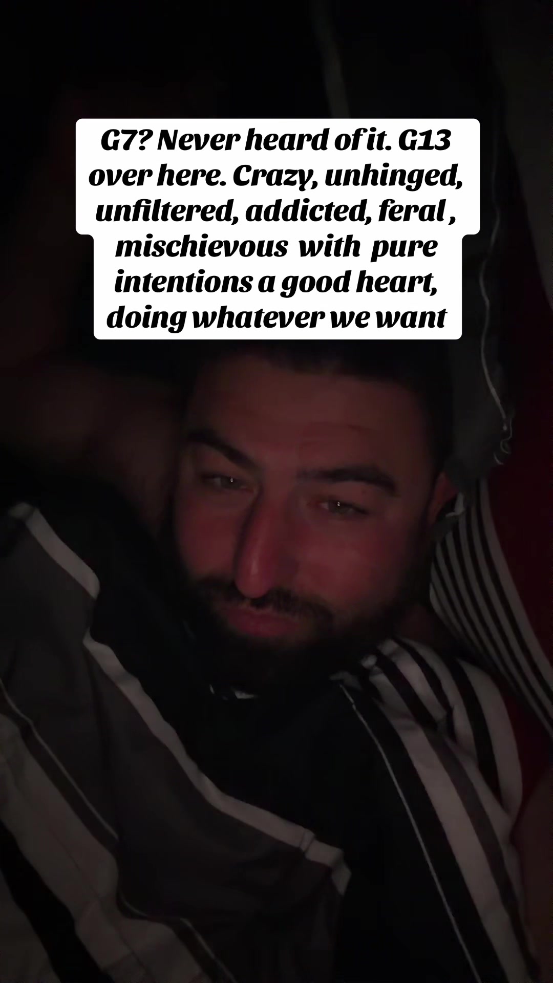@savageray13691369