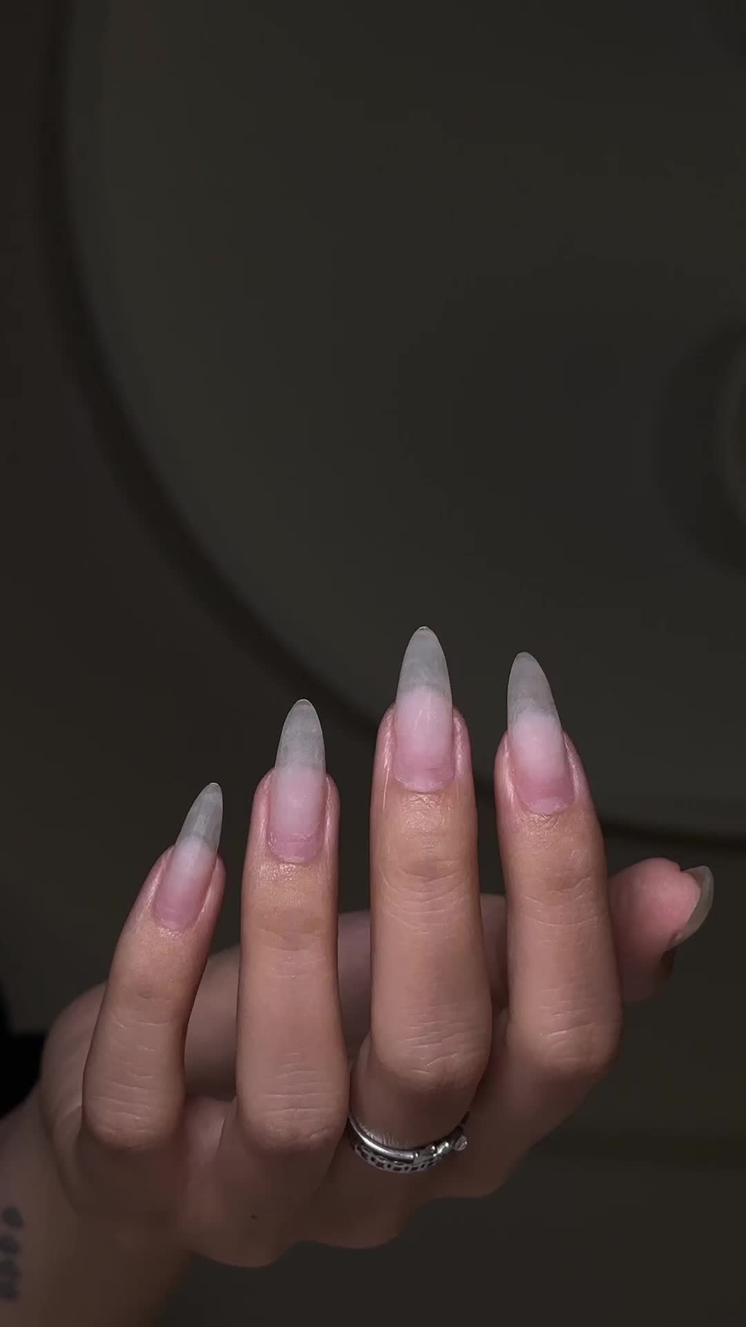 @Aloha Nail Thảo Điền