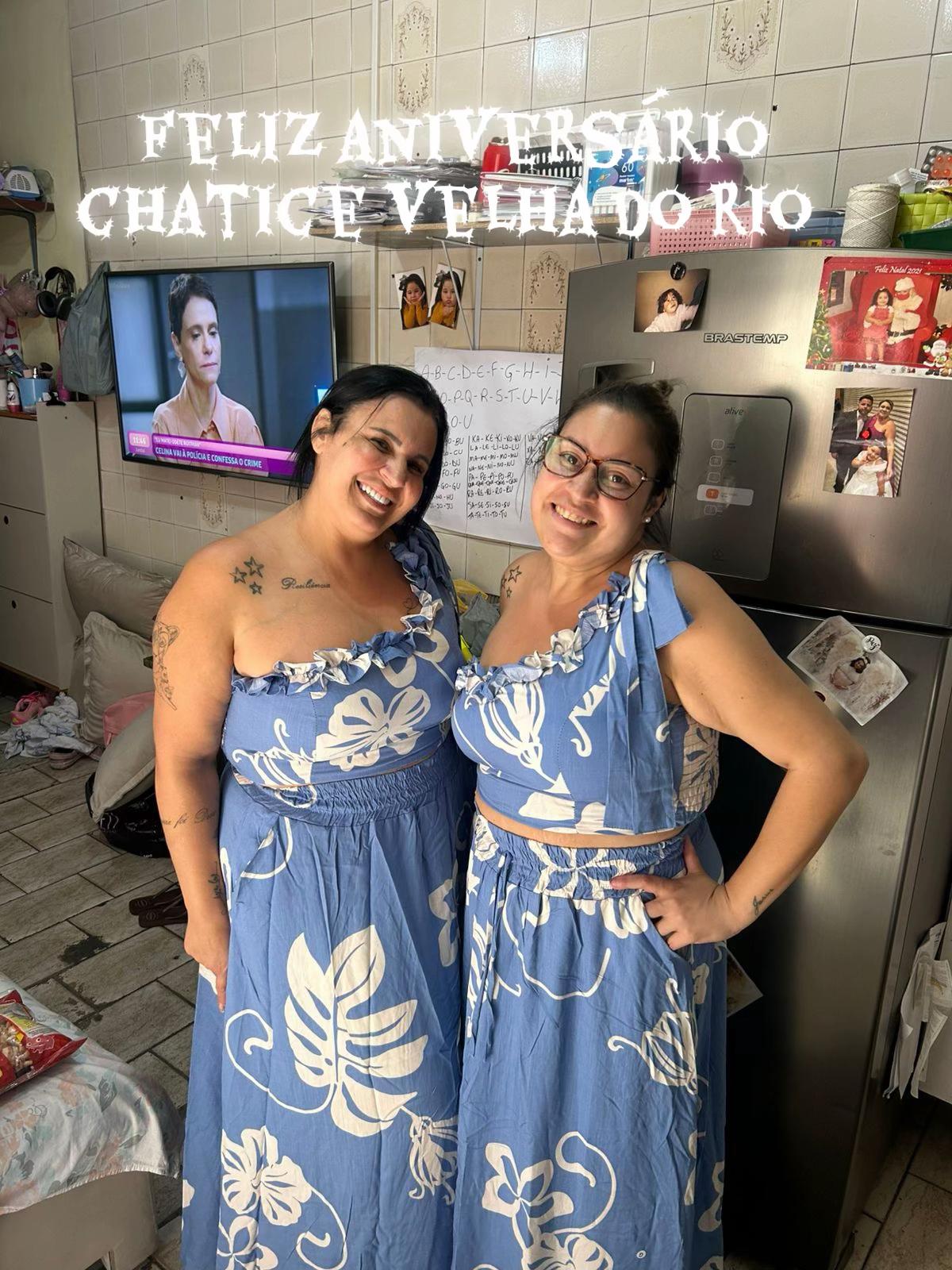 @thalitadepaula875