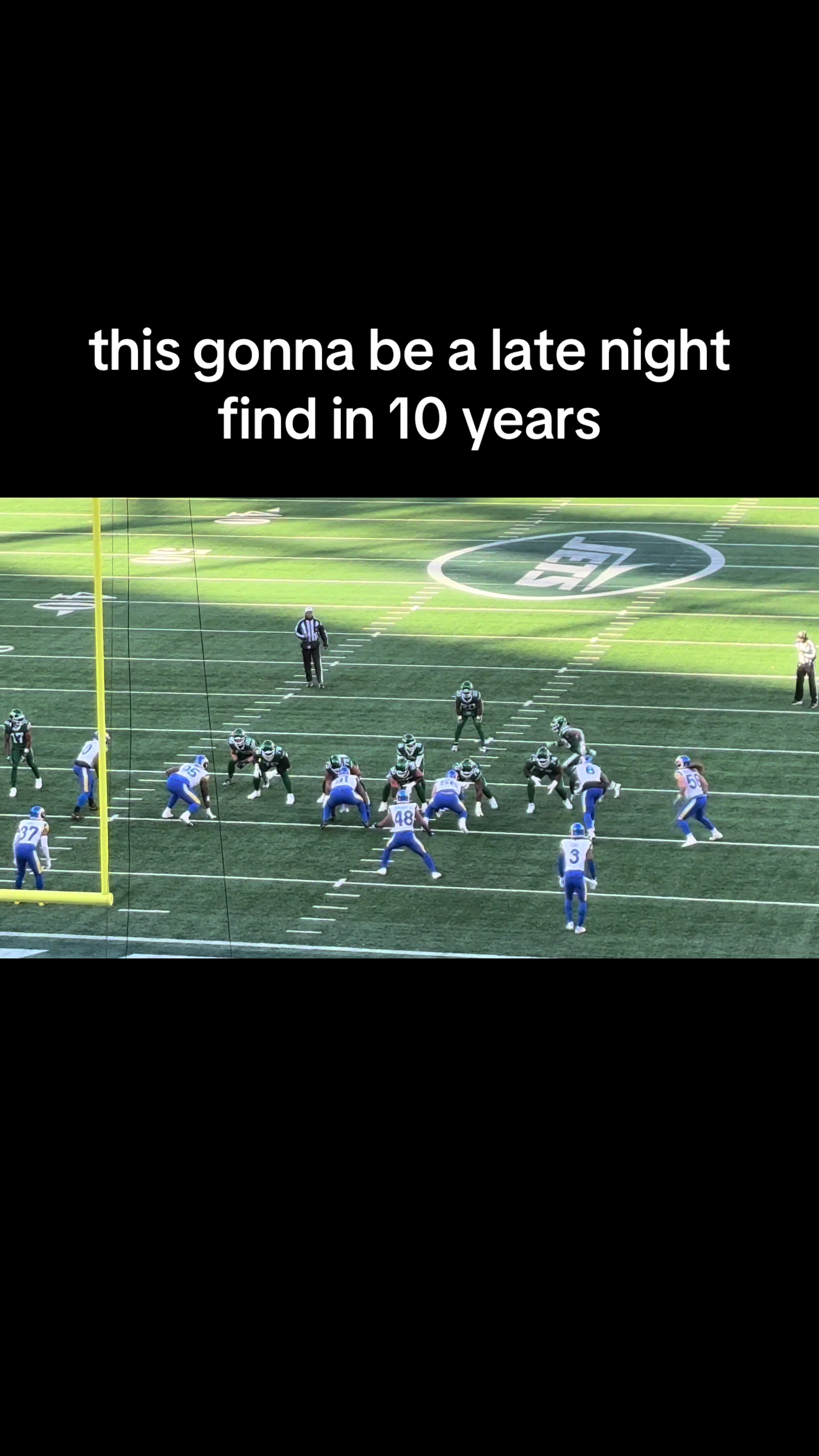 @Victor