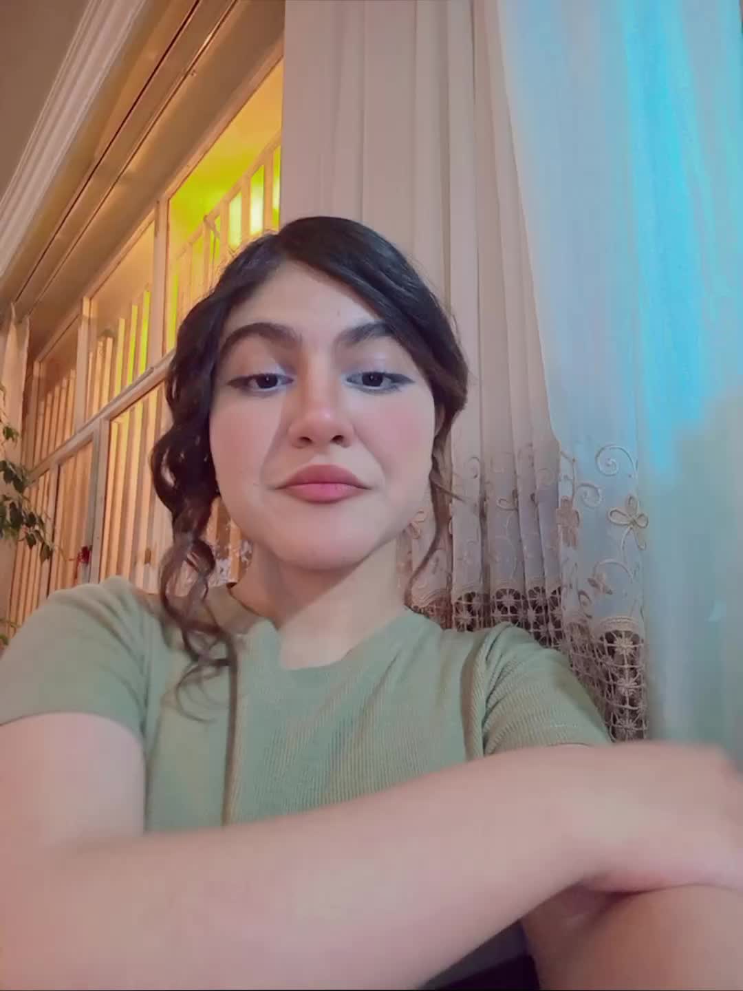 @🇹 🇮 🇹 🇮 🦢