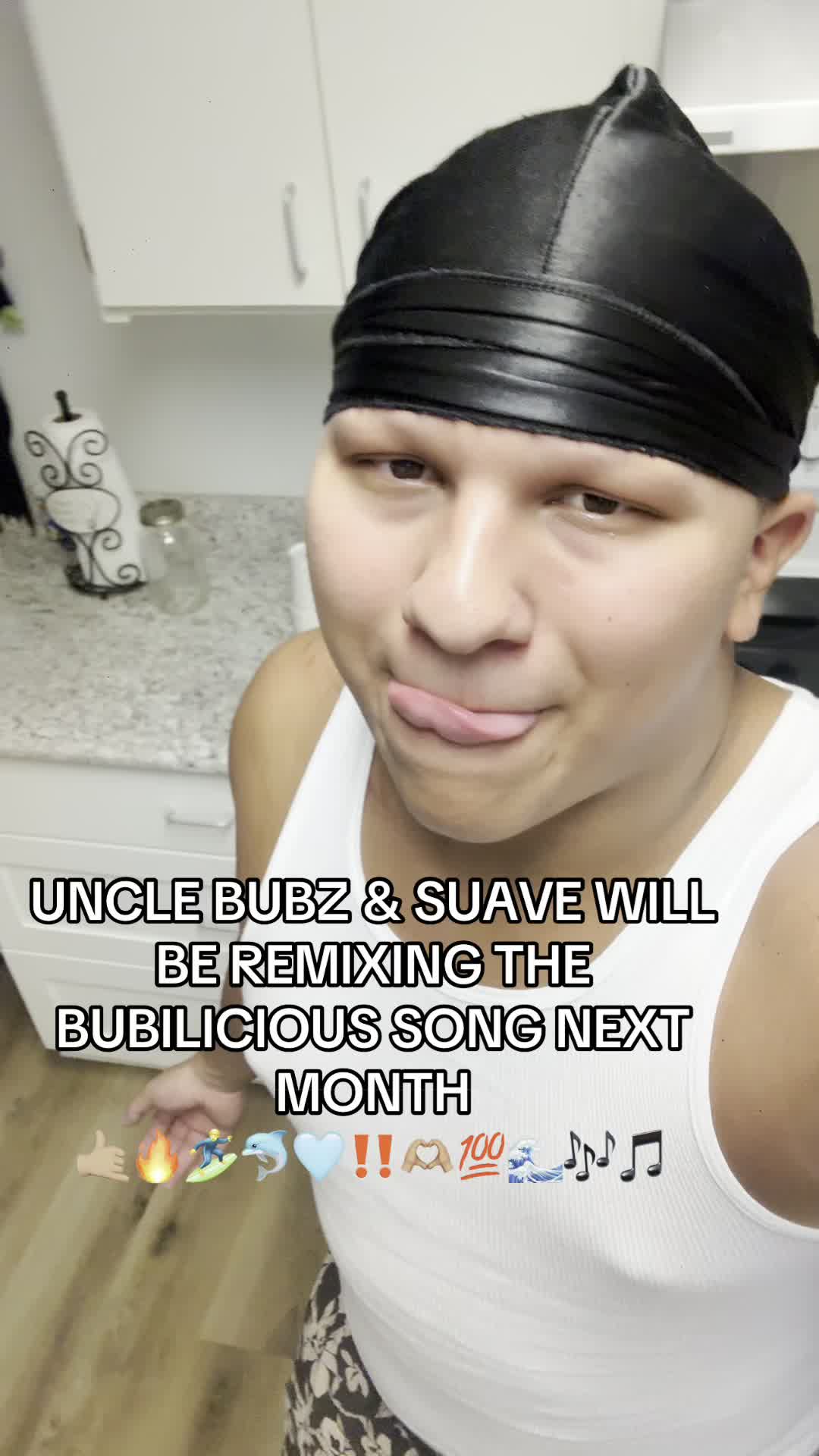 @suavenohea