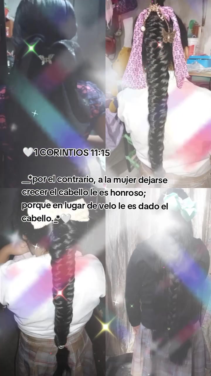 @Ingris_de_Hern&aacute;ndez