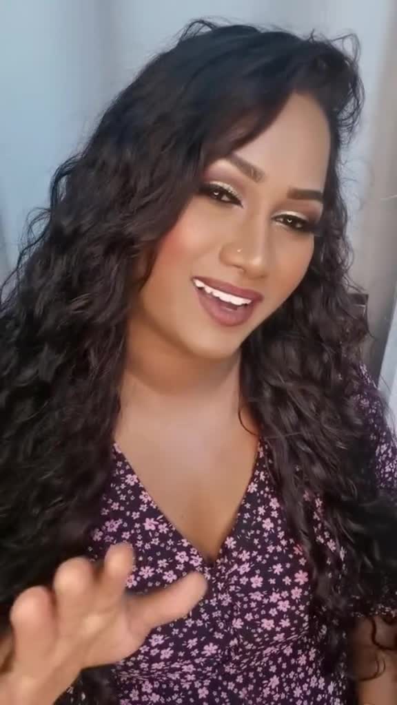 @AR Anju Sharma
