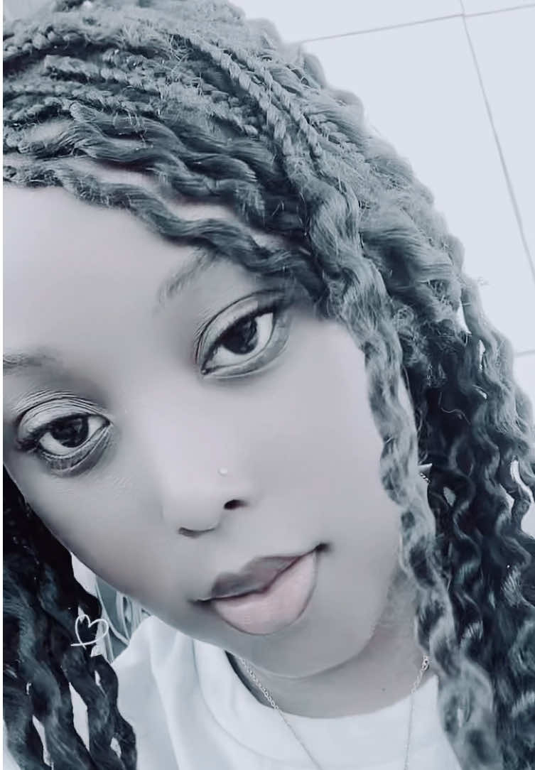 @Princesse  D ❤️🦋